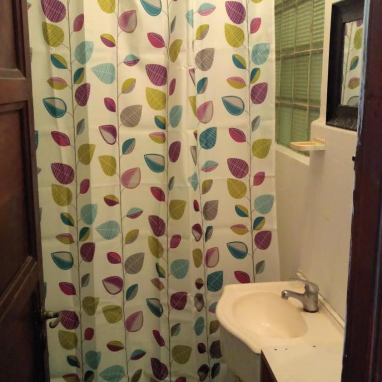 Apartamento Valparaiso - Apartamento de 2 dormitorios - 14
