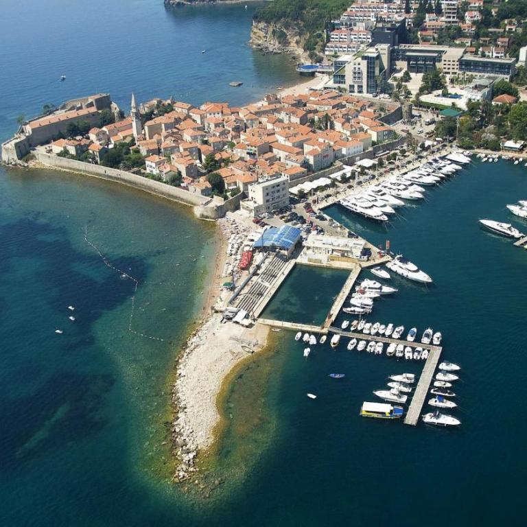 Luka Villa - Villa - 59