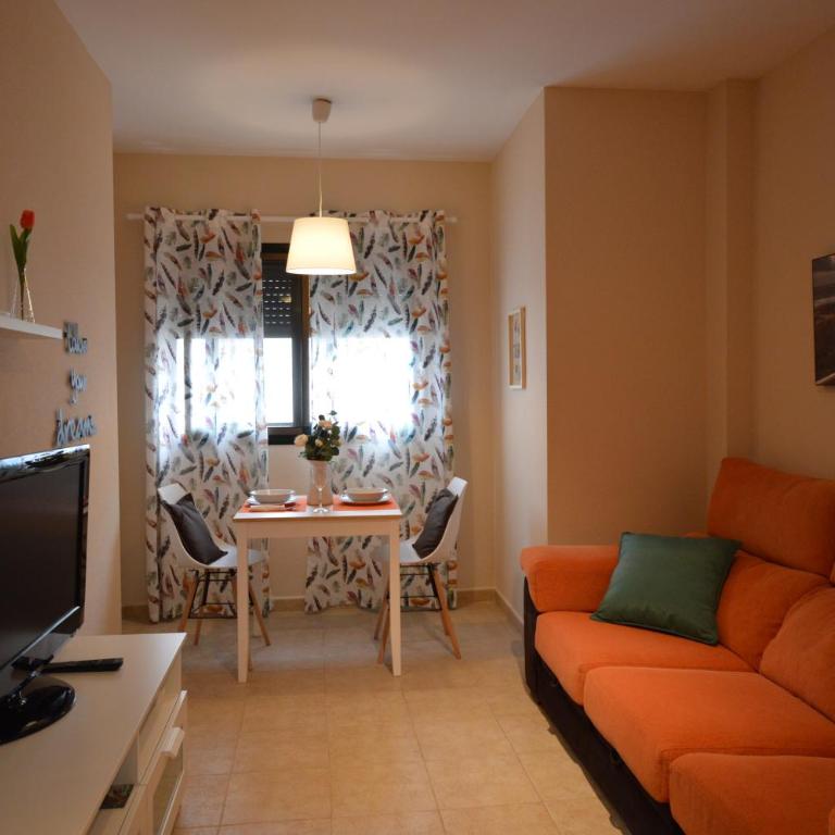 Apartamento Torremolinos centro - Apartamento - 2
