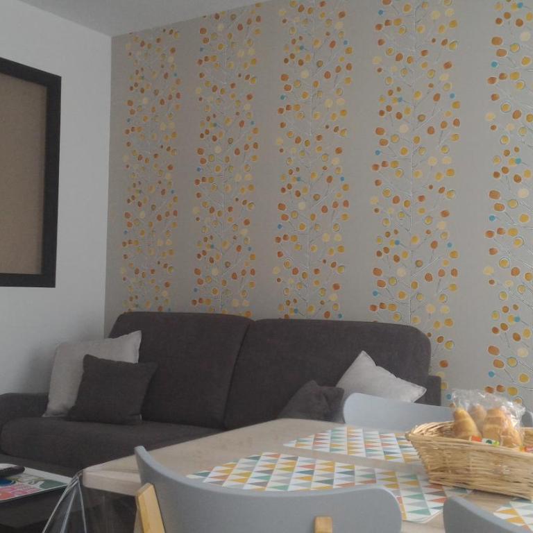Sohosuite - Appartamento con 2 Camere da Letto - 16