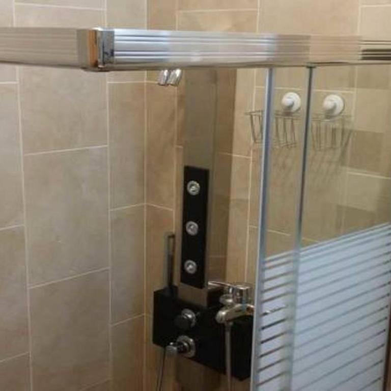 Angosta del Carmen - Apartamento Dúplex - 16