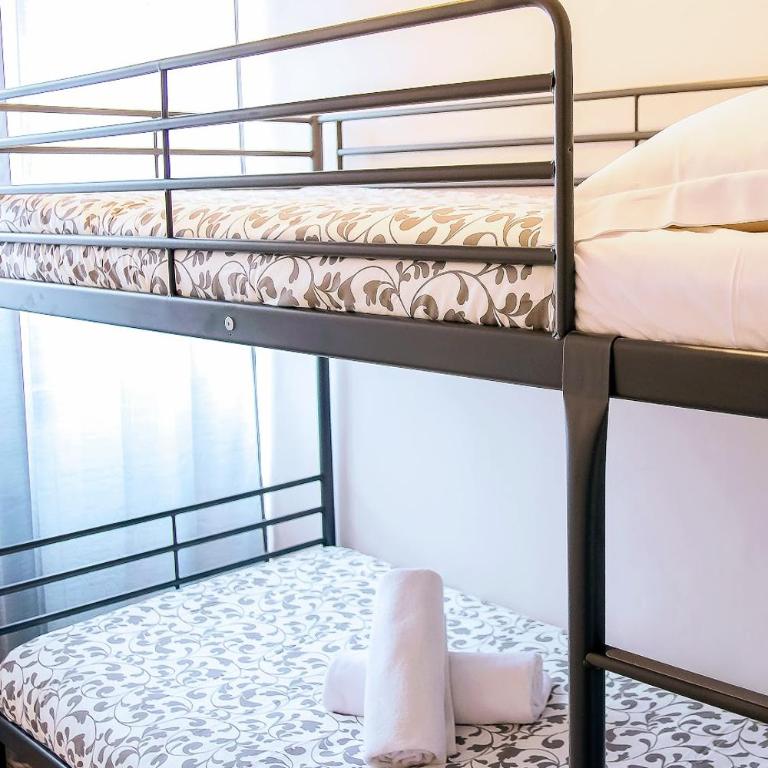 yHome | Gulli's Palace - Appartamento Superior - 6
