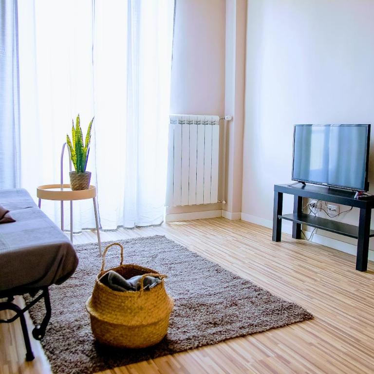 yHome | Gulli's Palace - Appartamento Superior - 4