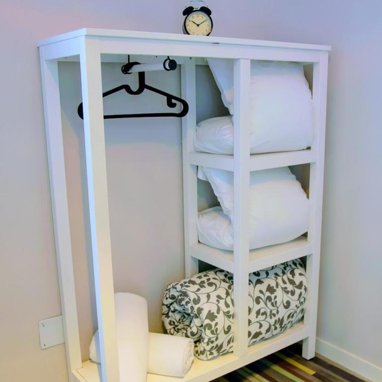 yHome | Gulli's Palace - Appartamento Monolocale - 5