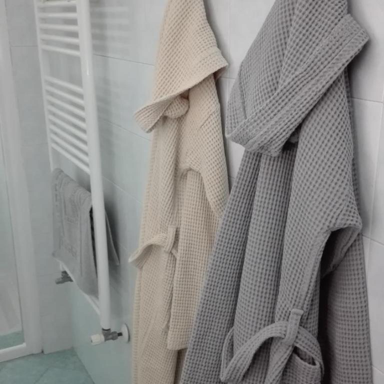 Maison Verika - Apartamento - 14