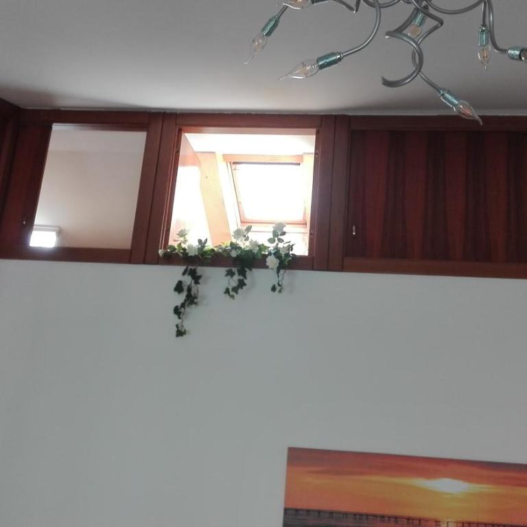 Maison Verika - Apartamento - 27