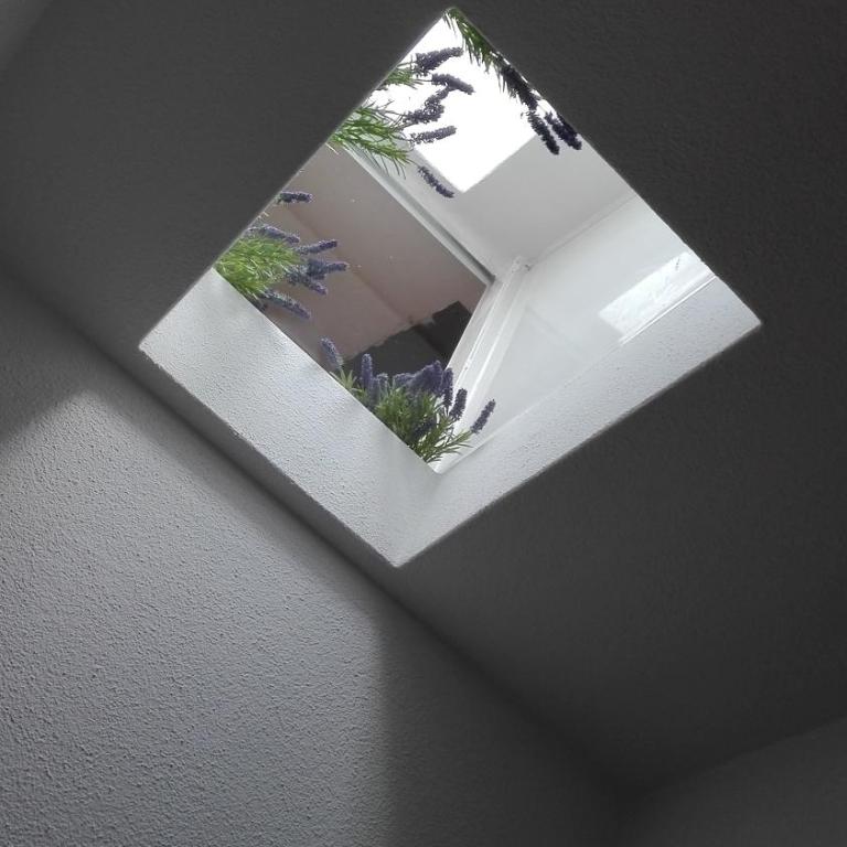 Maison Verika - Apartamento - 26