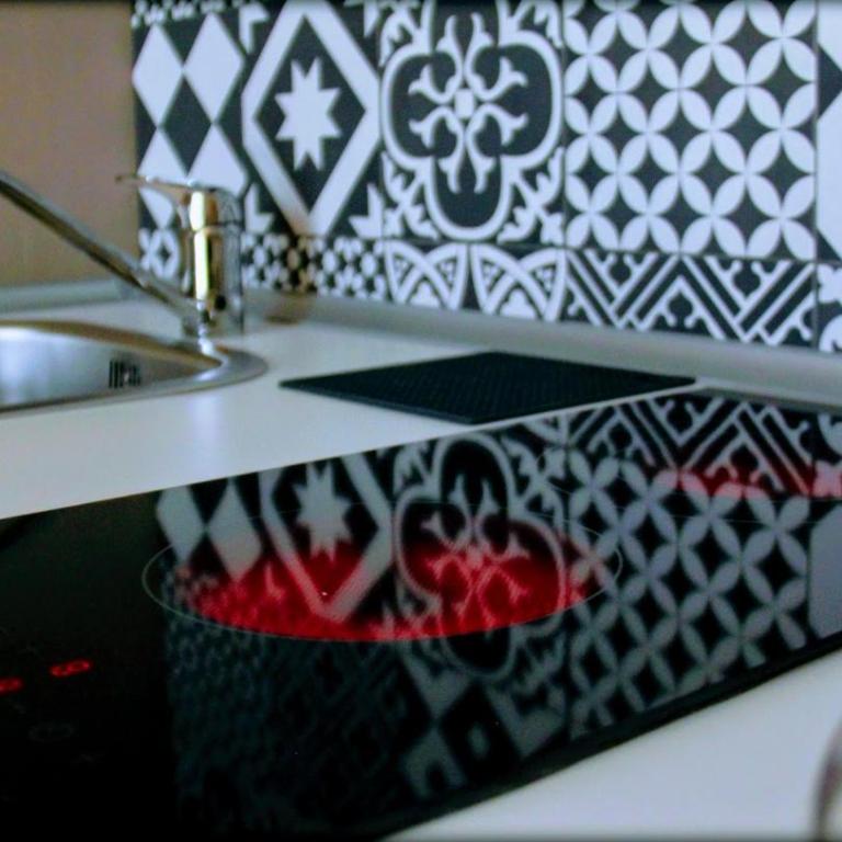 yHome | Gulli's Palace - Appartamento Superior - 3