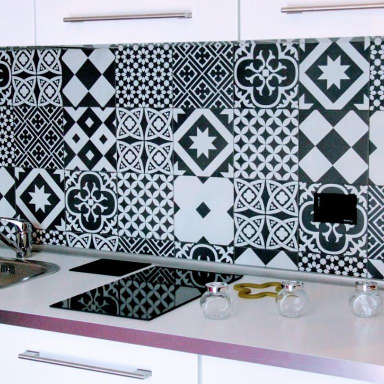 yHome | Gulli's Palace - Appartamento Superior - 1