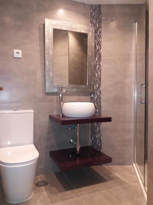Castillo de Santa Clara Luxury - Apartamento Estudio con vistas al mar - 23