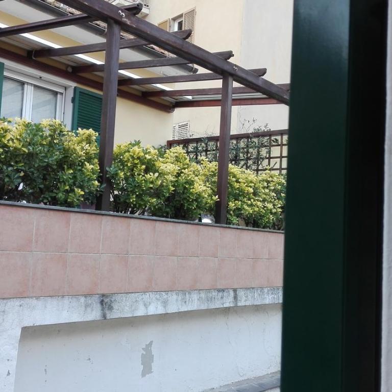 Maison Verika - Apartamento - 24