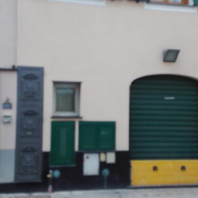 Maison Verika - Apartamento - 23