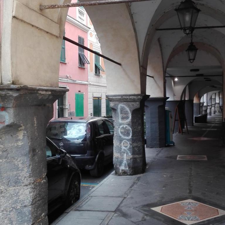 Maison Verika - Apartamento - 22