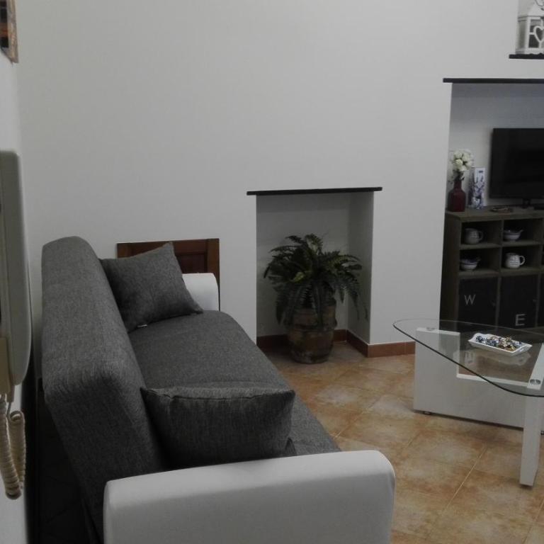 Maison Verika - Apartamento - 21