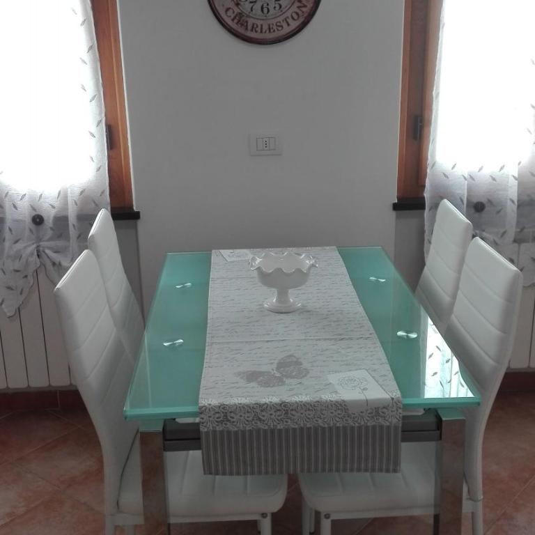 Maison Verika - Apartamento - 17