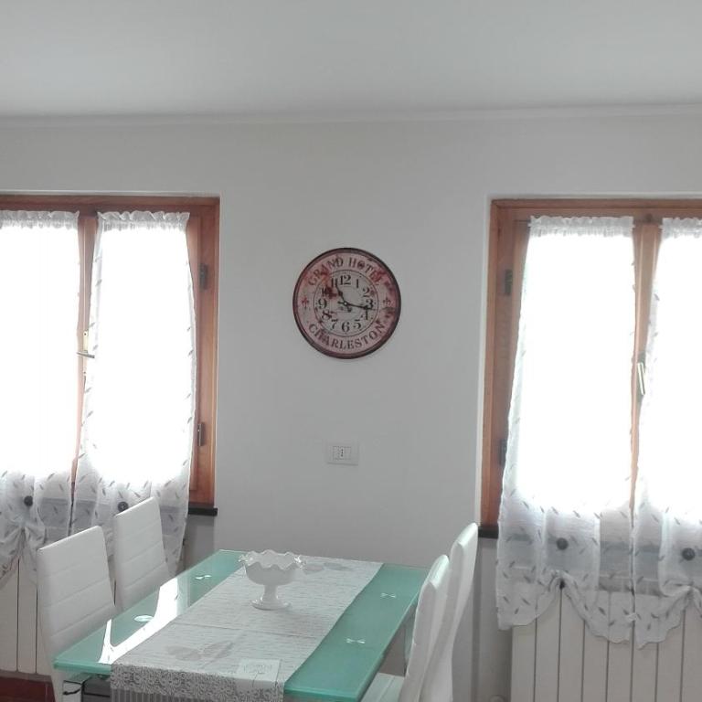 Maison Verika - Apartamento - 16