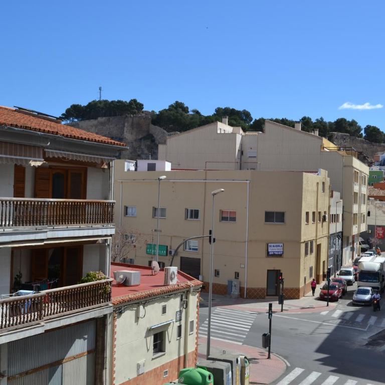 Classy Apartments - Apartamento de 1 dormitorio - 14