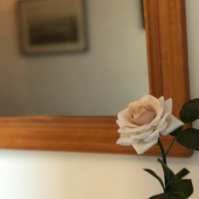 Casa Emilio - Appartamento con 2 Camere da Letto - 18