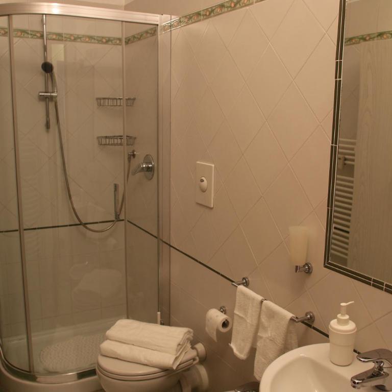 dany holidays apartment - Appartamento - 10