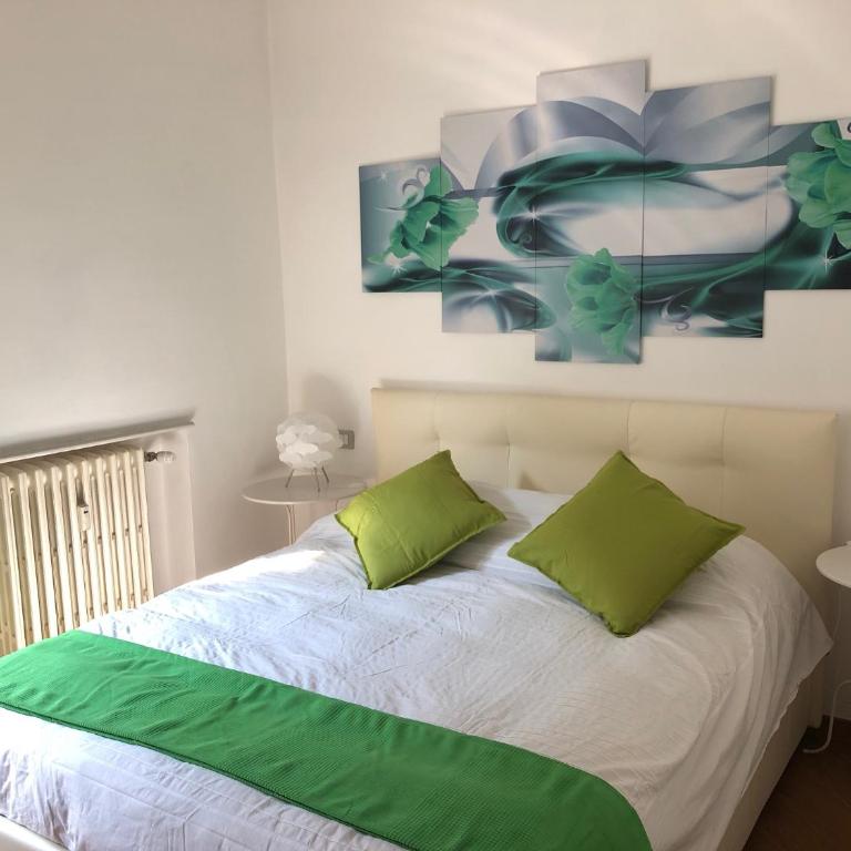 dany holidays apartment - Appartamento - 2