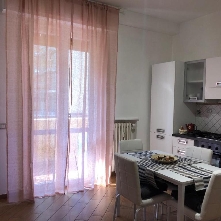 dany holidays apartment - Appartamento - 12