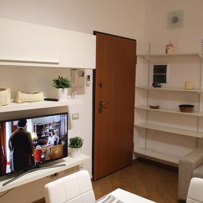 dany holidays apartment - Appartamento - 13