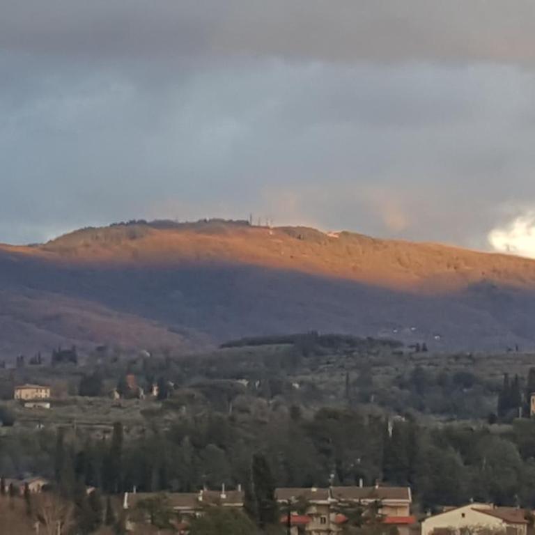 Casa Pettini - Appartamento con 2 Camere da Letto - 37
