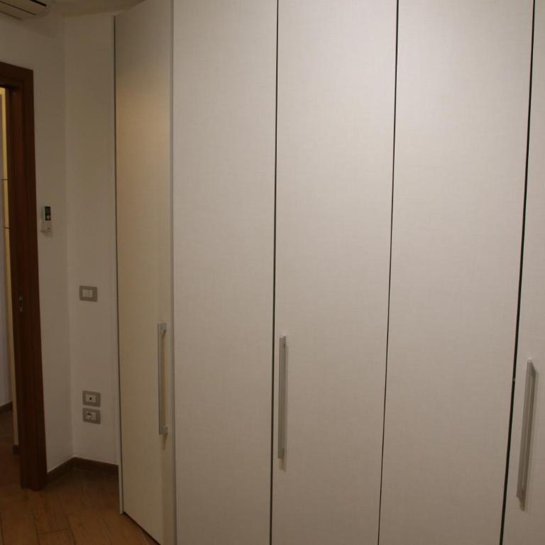 dany holidays apartment - Appartamento - 8