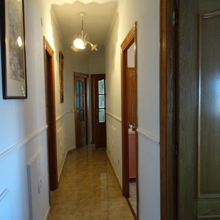 Villa Denia - Casa - 16