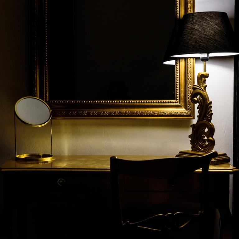 Palazzo del Sale, Rialto - Appartamento Superior - 23