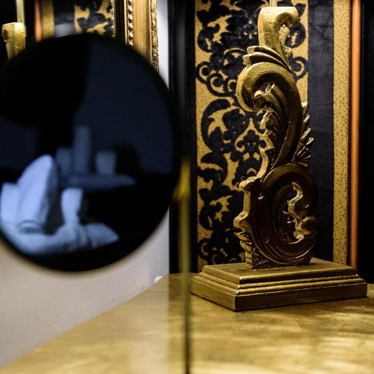 Palazzo del Sale, Rialto - Appartamento Superior - 24
