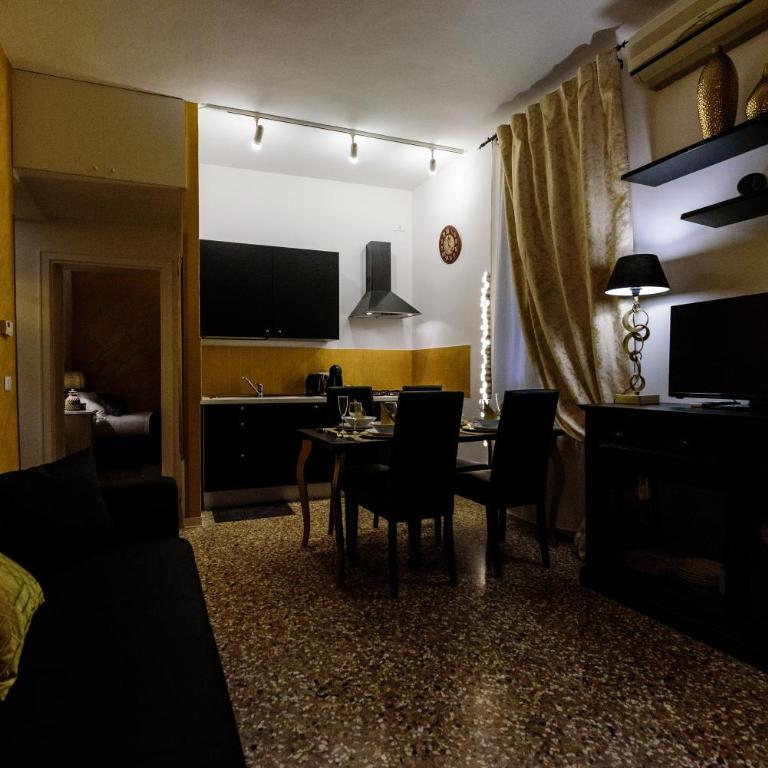 Palazzo del Sale, Rialto - Appartamento Superior - 18