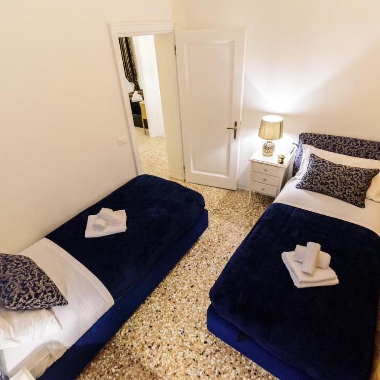 Palazzo del Sale, Rialto - Appartamento Superior - 6