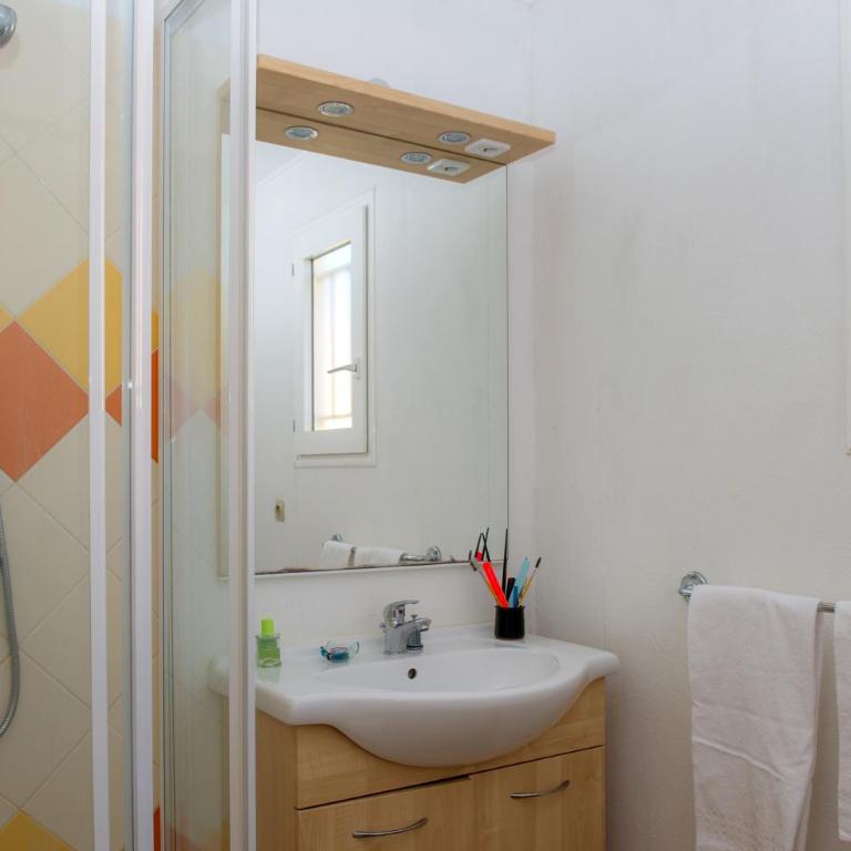 Goélia Le Village Club Marin - Appartement 2 Pièces (4 Adultes) - 5