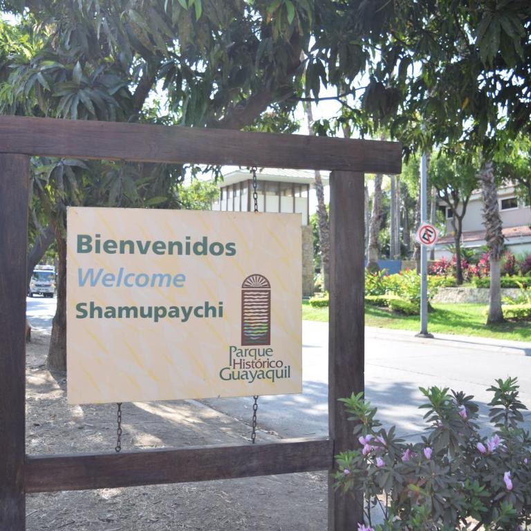 Alojamiento Castelnouvo, Entre Ríos, Guayaquil, Ecuador - Habitación Doble - 10