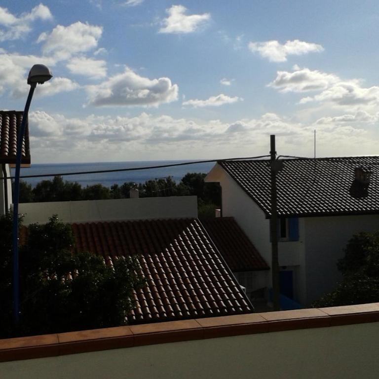 Casa Mimmi - Casa Vacanze - 1