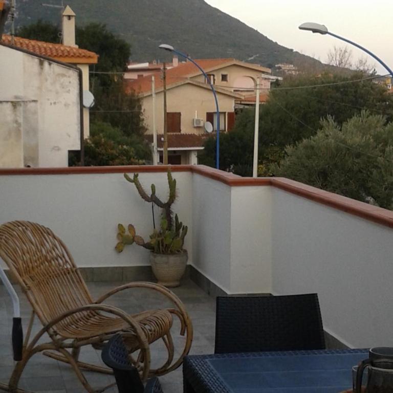 Casa Mimmi - Casa Vacanze - 5