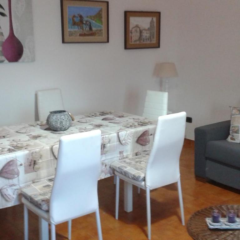 Casa Mimmi - Casa Vacanze - 6