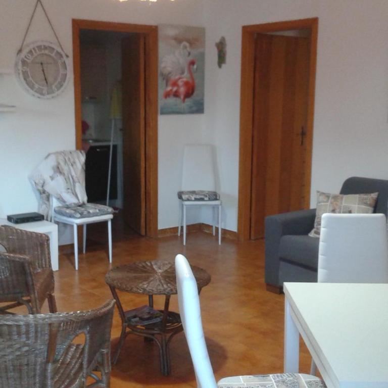 Casa Mimmi - Casa Vacanze - 8
