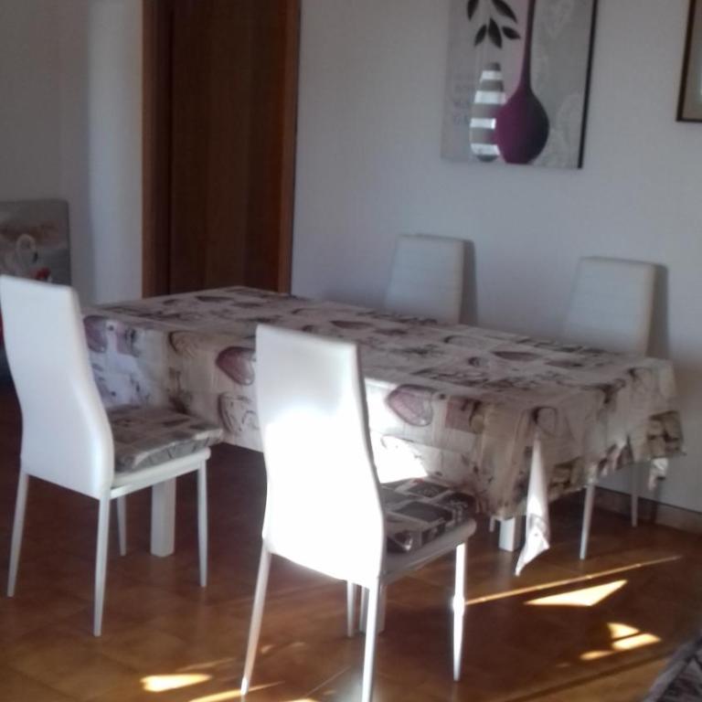 Casa Mimmi - Casa Vacanze - 12