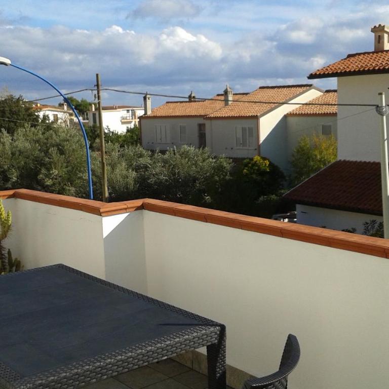 Casa Mimmi - Casa Vacanze - 17