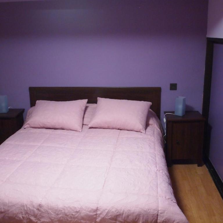 Minaya - Apartamento - 4
