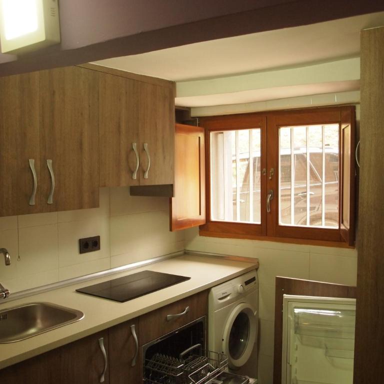 Minaya - Apartamento - 12