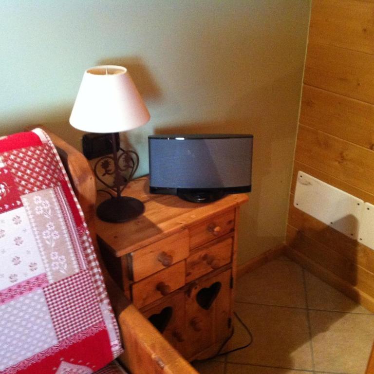 Hotel L'espoir - Junior Suite (4 Adulti) - 29