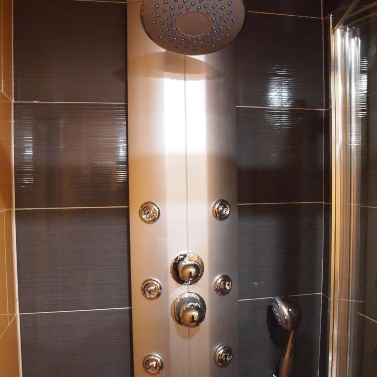 Minaya - Apartamento - 6