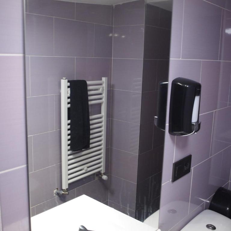 Minaya - Apartamento - 22