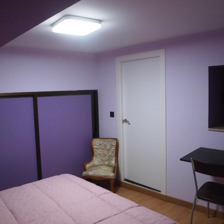 Minaya - Apartamento - 5