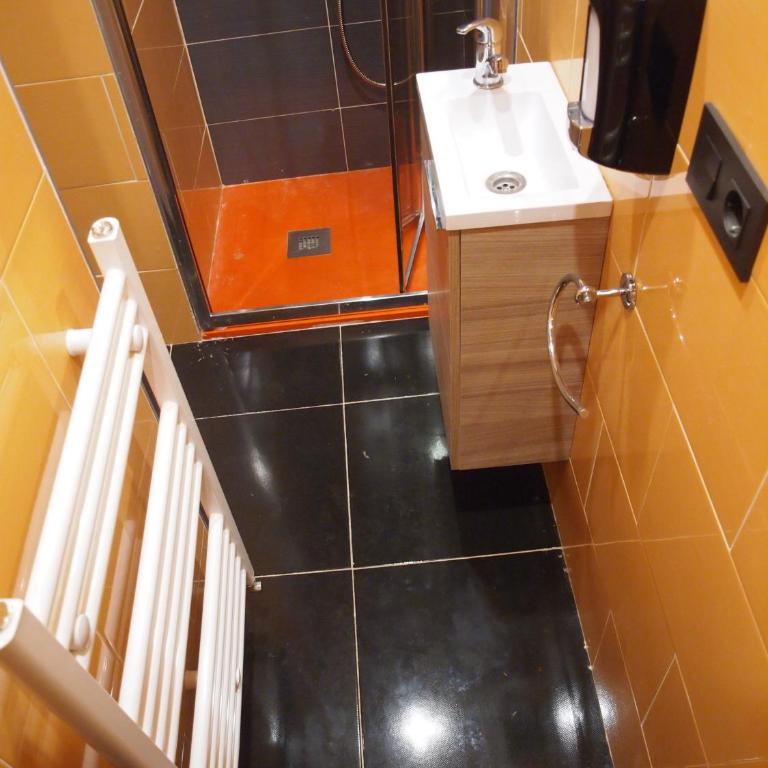 Minaya - Apartamento - 7
