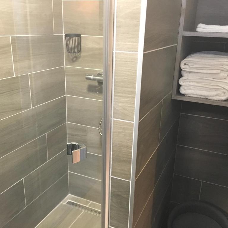 Le Belouga - Apartamento - 10