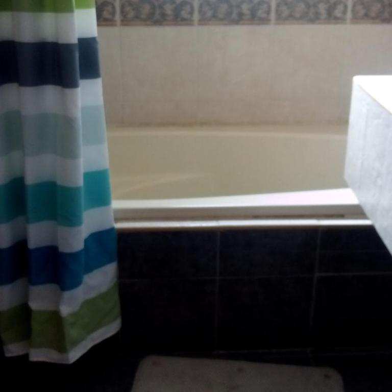 Yucatan Vista Inn Guest House - Queen Room - 3
